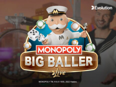 Mobile phone casino. Pin-up casino apk indir.8